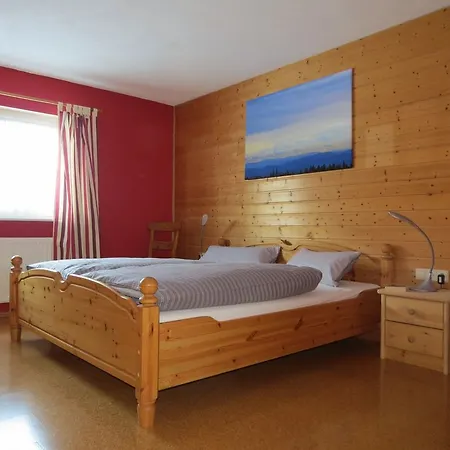 Ferienwohnung Lavendel *