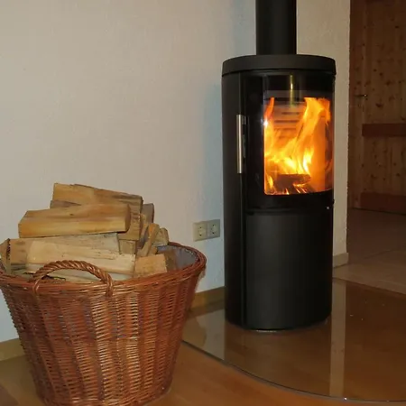 Ferienwohnung Lavendel * Höchenschwand